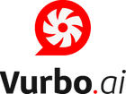 Vurbo.ai