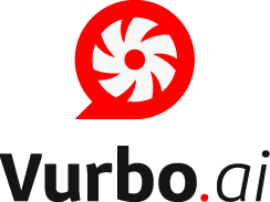 Vurbo.ai