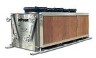 Infinium Adiabatic Coolers