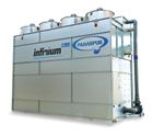 Infinium Adiabatic Coolers