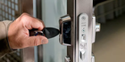 ABLOY PROTEC² CLIQ