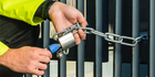 ABLOY PROTEC² CLIQ