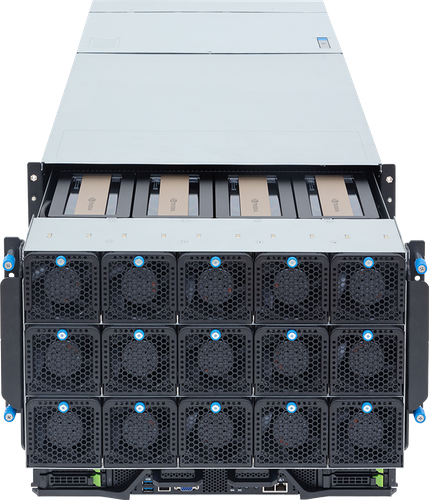 AI Servers
