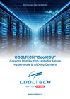 COOLTECH