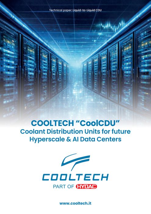 COOLTECH