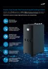 COOLTECH