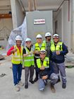 Power Distribution TRANSFORMER OIL & DRY