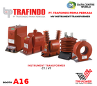 MV INSTRUMENT TRANSFORMER CT / VT