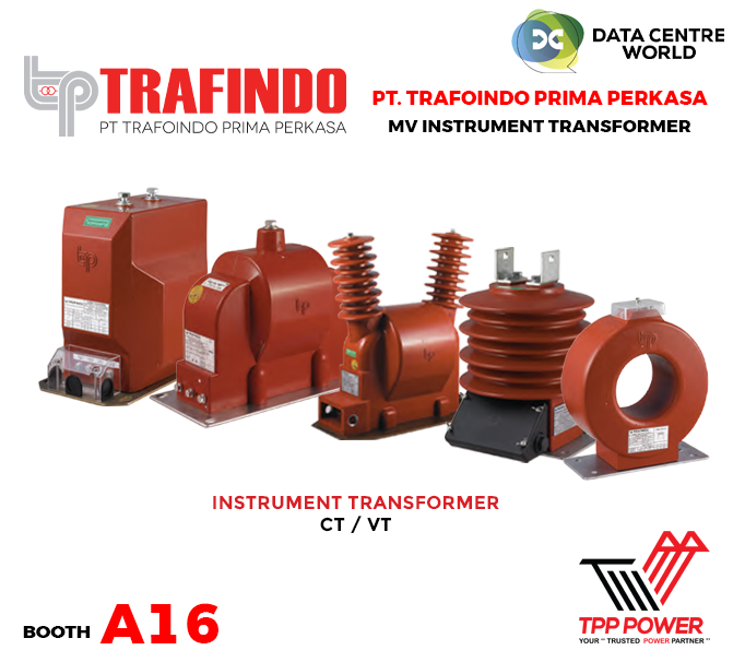 MV INSTRUMENT TRANSFORMER CT / VT