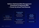 AIRPACK-Consulting