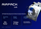 AIRPACK-Lab