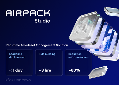 AIRPACK-Studio