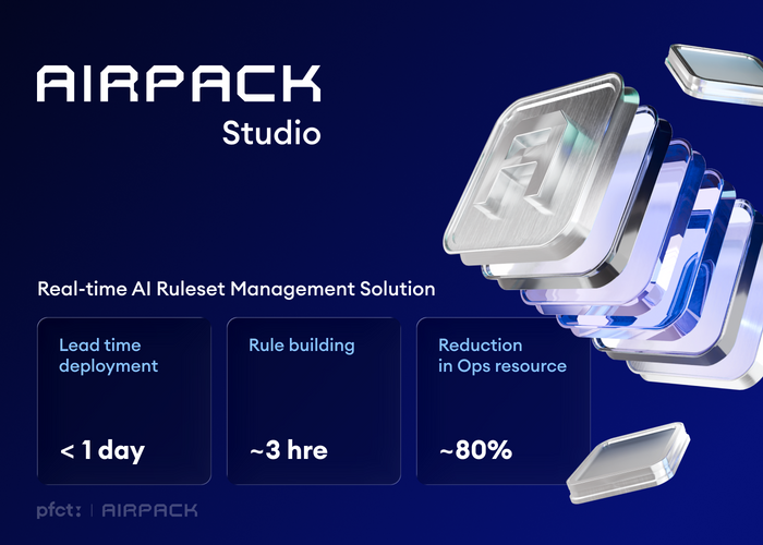 AIRPACK-Studio