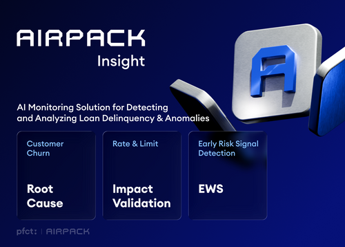AIRPACK-Insight