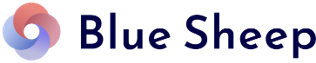 Blue Sheep