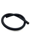 Data Center Liquid Cooling Hose