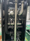 Data Center Liquid Cooling Hose