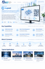 Aegvant– Integrated Security Management System (ISMS)