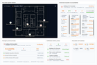 WISE PP – Integrated Security Management System (ISMS)