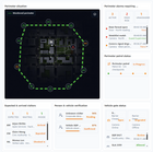 WISE PP – Integrated Security Management System (ISMS)