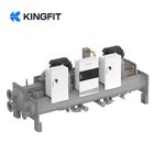 Variable Frequency Magnetic Bearing Water-Cooled Chiller