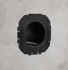 Roxtec knock-out sleeve
