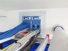 Roxtec GH transit