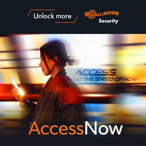 AccessNow