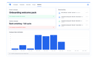 Multi-channel attack simulation and human risk analytics - SECAWA Platform