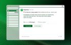 PagerDuty AI Agents