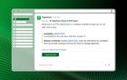 PagerDuty AI Agents