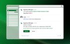 PagerDuty AI Agents