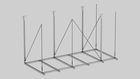 ProGrid M&H Series