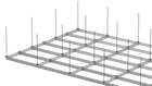 ProGrid M&H Series