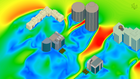CFD Analysis