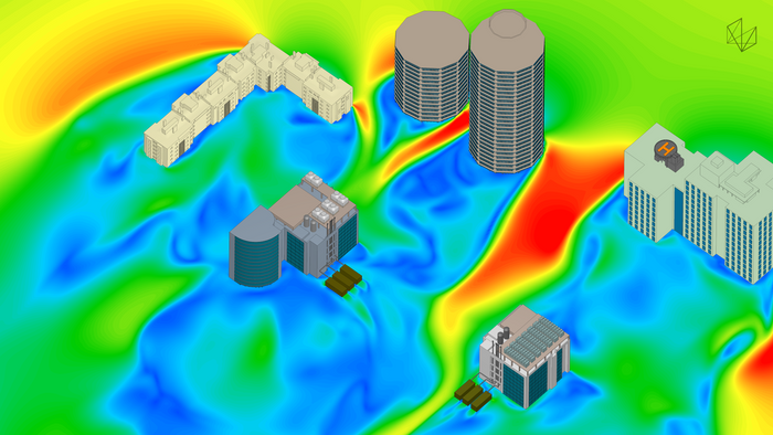 CFD Analysis