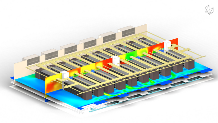 CFD Analysis