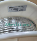 Stainless Steel Seamless Corrugated Tube Manufacturer
