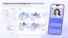 Zevolve AI Coach