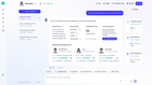 Zework AI Workforce