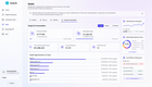 Zework Enterprise AI Gateway & Goverance Platform