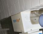 Turn your water tank and cooling system into your on-site hydropower plant