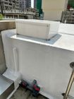 Turn your water tank and cooling system into your on-site hydropower plant