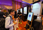 AI Ambassador as the intelligent human interface of the modern data centre