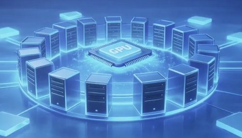 GPU Compute