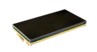 DC/DC converter for 800VDC systems
