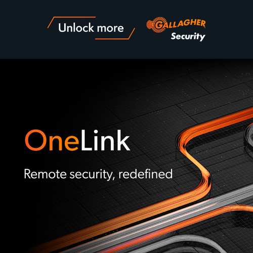OneLink