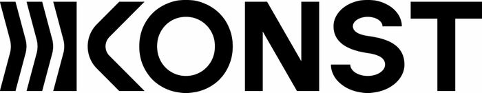 KONST