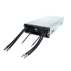 MiTAC Computing - G4826Z5
