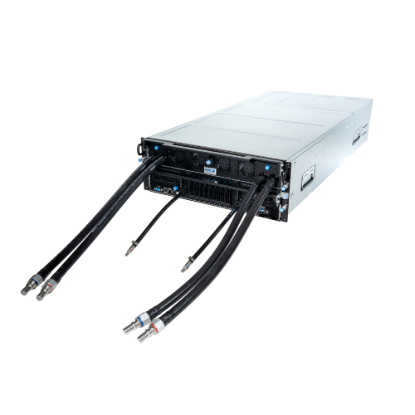 MiTAC Computing - G4826Z5